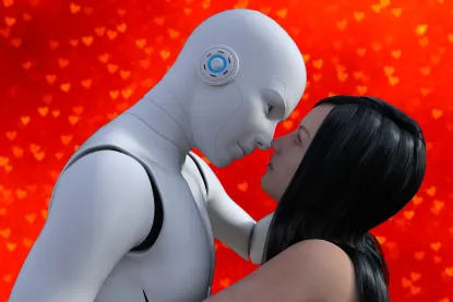 BetFinal Casino Farsímaforrit